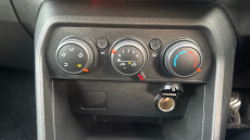 Dacia Sandero Stepway 1.0 TCe Expression 5dr Petrol Hatchback